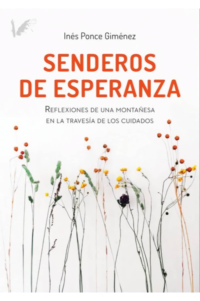 SENDEROS DE ESPERANZA