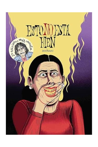 ESTO NO ESTA BIEN
