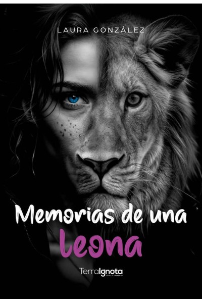 MEMORIAS DE UNA LEONA