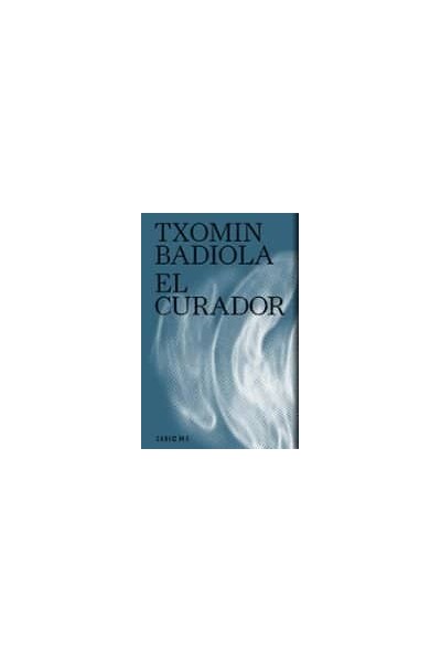 EL CURADOR