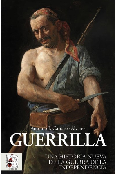 GUERRILLA