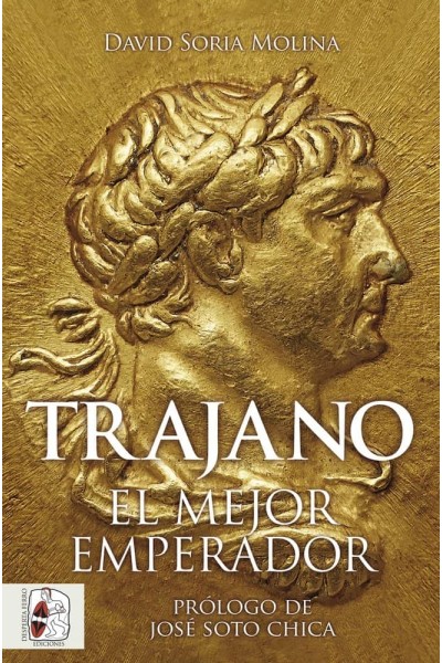 TRAJANO