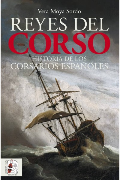 REYES DEL CORSO