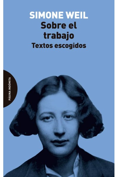 SOBRE EL TRABAJO