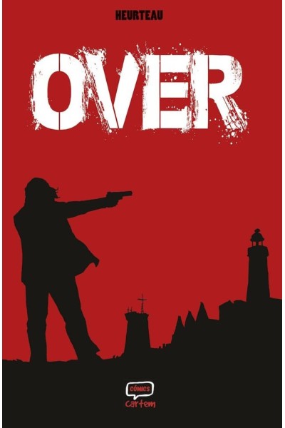 OVER