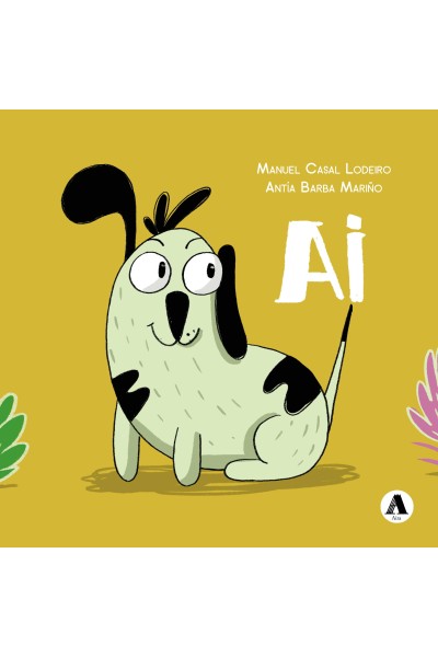 AI