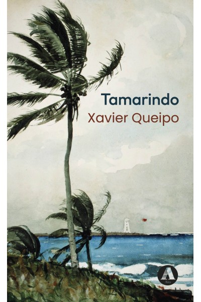 TAMARINDO