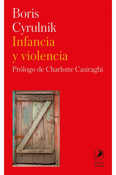 INFANCIA Y VIOLENCIA