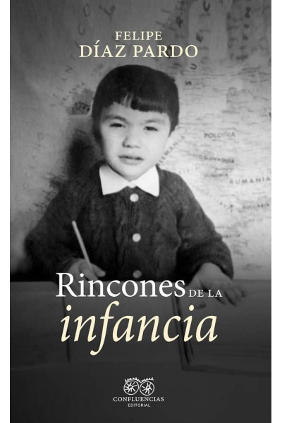 RINCONES DE LA INFANCIA