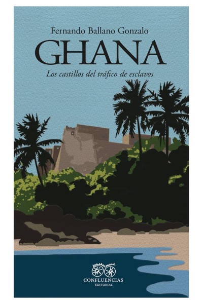 GHANA