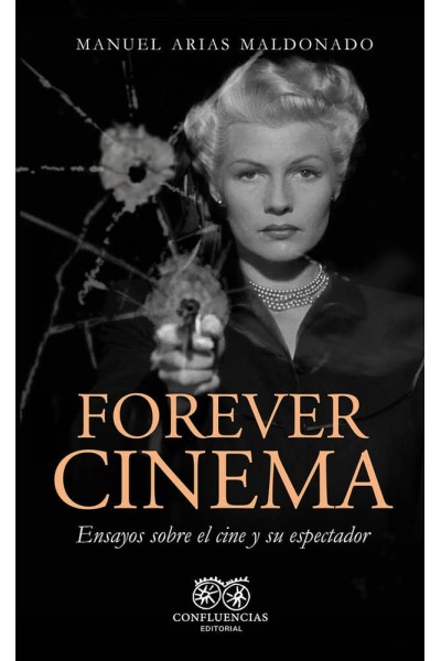 FOREVER CINEMA!