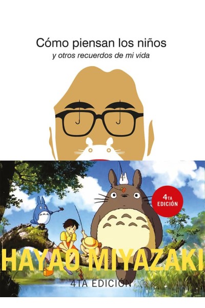COMO PIENSAN LOS NIÑOS