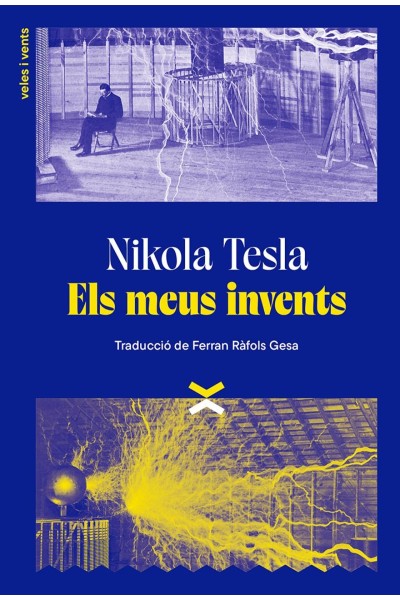 ELS MEUS INVENTS