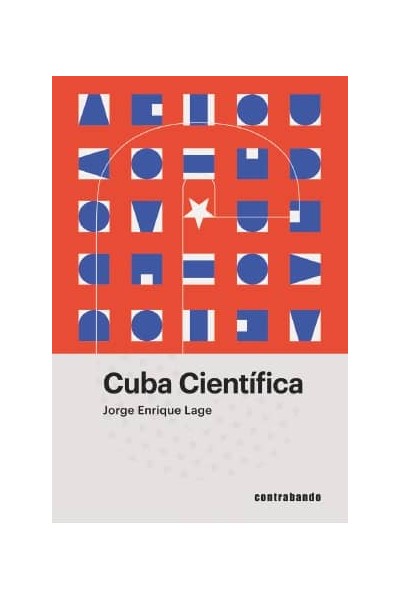 CUBA CIENTÍFICA