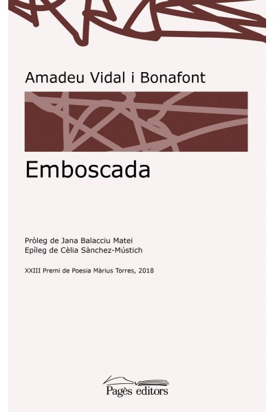 EMBOSCADA