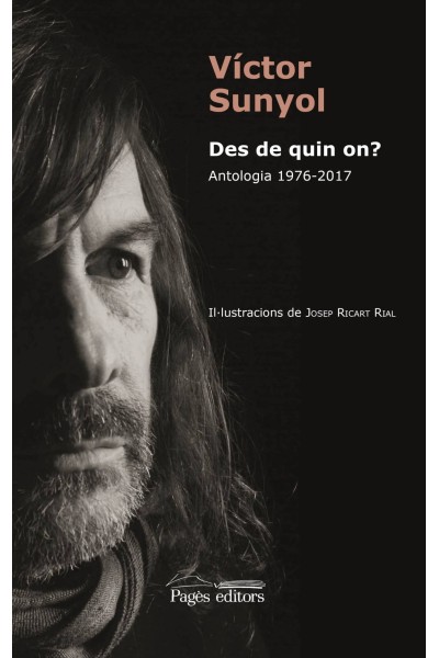 DES DE QUIN ON?