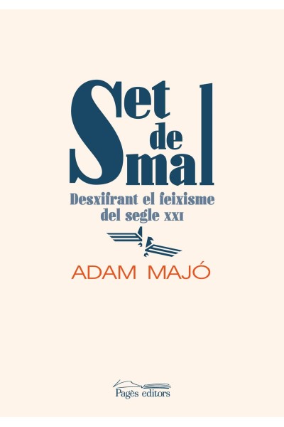 SET DE MAL