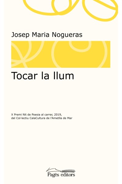 TOCAR LA LLUM