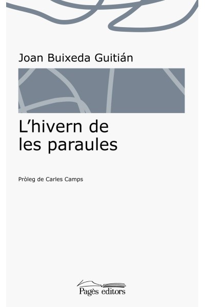 L'HIVERN DE LES PARAULES