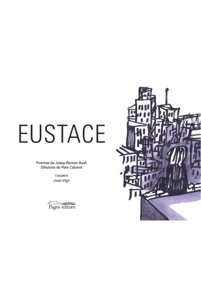 EUSTACE