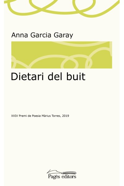 DIETARI DEL BUIT