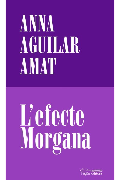 L'EFECTE MORGANA