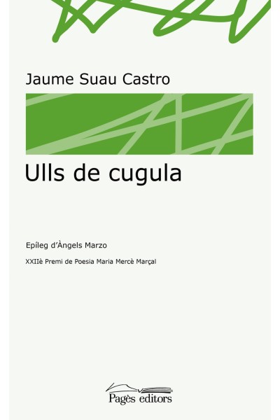 ULLS DE CUGULA