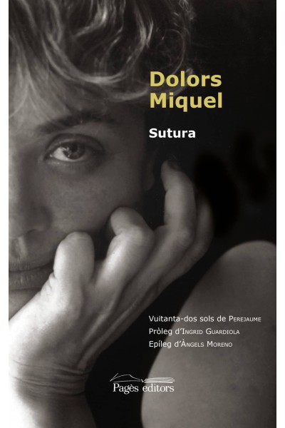 SUTURA