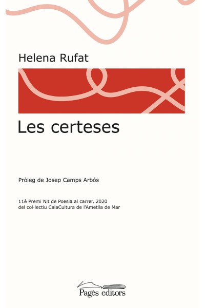 LES CERTESES