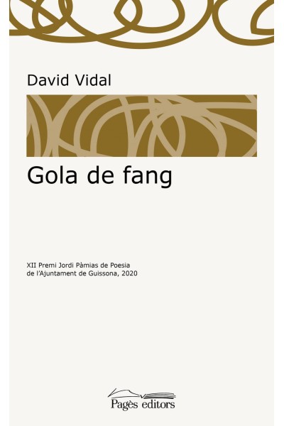 GOLA DE FANG