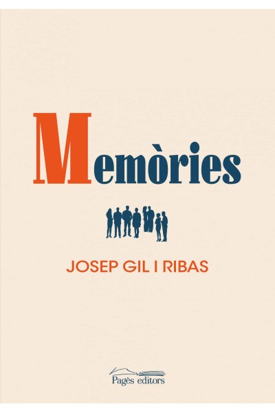 MEMÒRIES