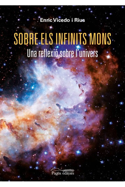 SOBRE ELS INFINITS MONS