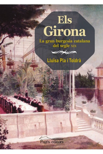 ELS GIRONA