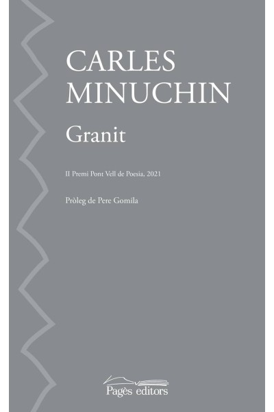 GRANIT