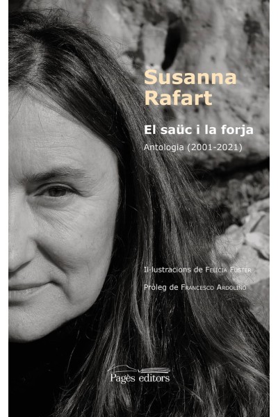 EL SAÜC I LA FORJA