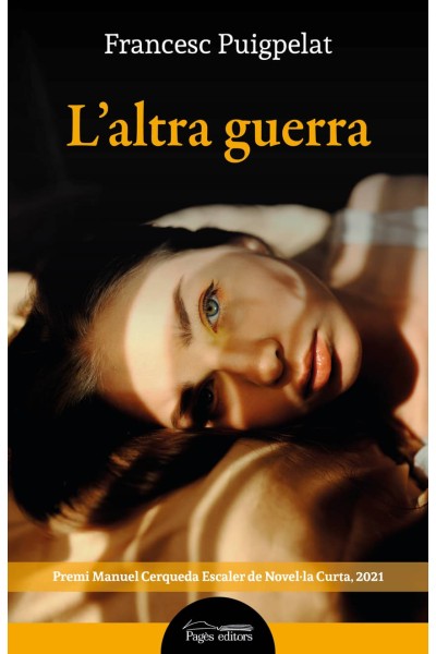 L'ALTRA GUERRA