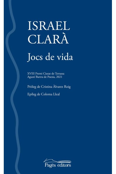 JOCS DE VIDA