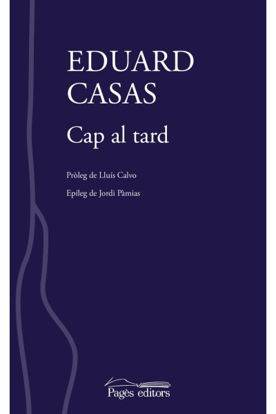 CAP AL TARD