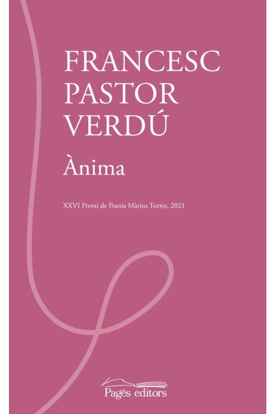 ÀNIMA
