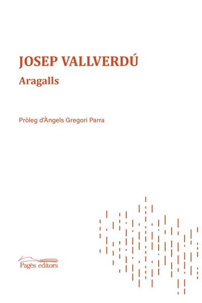 ARAGALLS