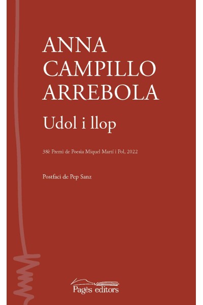 UDOL I LLOP