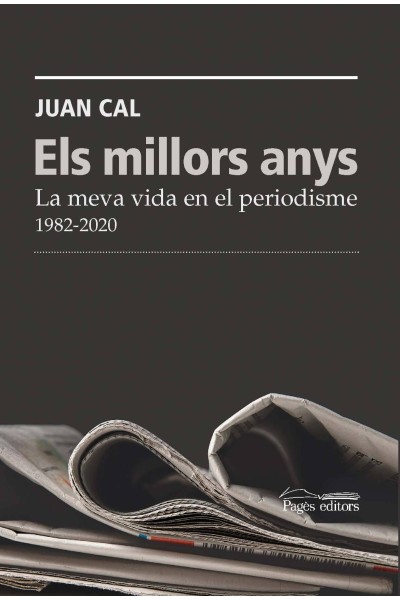 ELS MILLORS ANYS