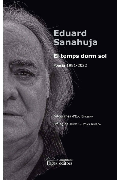 EL TEMPS DORM SOL