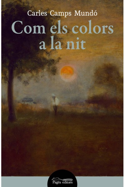 COM ELS COLORS A LA NIT