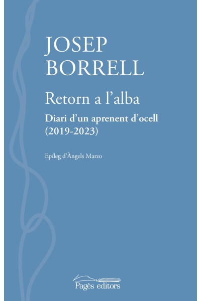 RETORN A L'ALBA