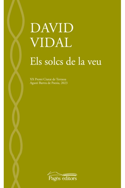 ELS SOLCS DE LA VEU