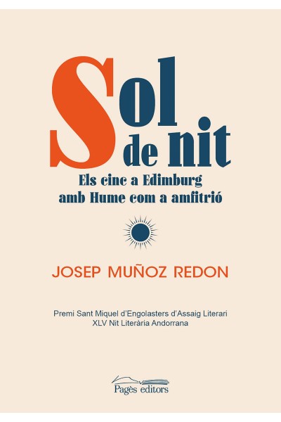 SOL DE NIT