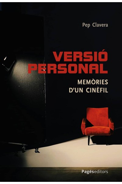 VERSIÓ PERSONAL
