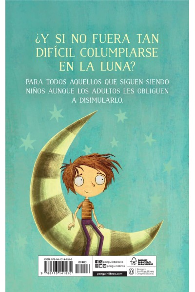 CUENTOS PARA ENTENDER EL MUNDO 2
