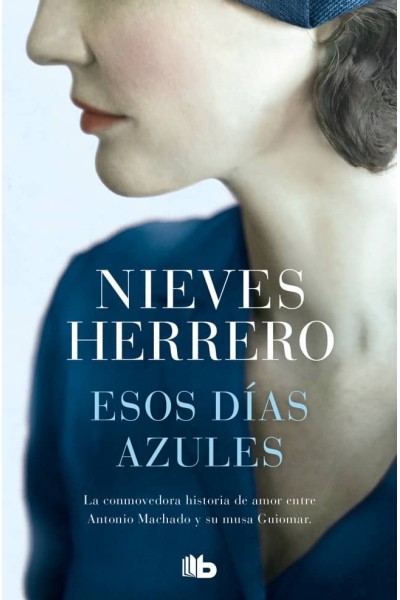 ESOS DÍAS AZULES
